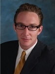 James Matthew Birkelund, experienced Business, Litigation attorney in San Francisco, CA with 1 reviews