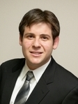 Josef Millien Karacsonyi, experienced Child Support, Family Law attorney in Las Vegas, NV with 101 reviews