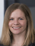 Emily C. Zapotocny, experienced Insurance, Litigation attorney in Chicago, IL with 0 reviews