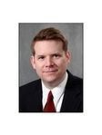 Joseph A Hennessey, experienced Government, Litigation attorney in Bethesda, MD with 0 reviews