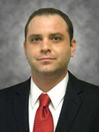 Joseph A Mendelsohn, experienced Business, Litigation attorney in Coral Springs, FL with 0 reviews