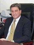 Sidney S Friedman, experienced Litigation attorney in Baltimore, MD with 0 reviews