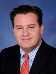 Leonard Cecil Atkins IV, experienced Business, Litigation attorney in Coral Gables, FL with 0 reviews