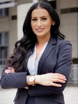 Silvia Dine, experienced Family Law, Litigation attorney in Orlando, FL with 67 reviews