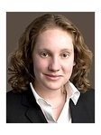 Emily Hope Wagner, experienced Litigation attorney in Hartford, CT with 0 reviews