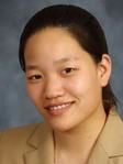 Emily Jane Kuo, experienced Estate Planning, Litigation attorney in Chicago, IL with 29 reviews