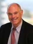 James Michael Matthews, experienced Litigation, Real Estate attorney in San Francisco, CA with 137 reviews