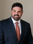 Simeon Daniel Brier, experienced Business, Real Estate attorney in Miami, FL with 0 reviews