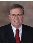 Leonard Stewart Shifflett, experienced Business, Litigation attorney in Chicago, IL with 0 reviews