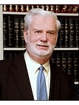 James Michael Moher, experienced Litigation attorney in Hartford, CT with 0 reviews