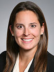 Emily Jessica Derr, experienced Litigation attorney in Boston, MA with 0 reviews