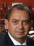 Razvan Corneliu Radulescu, experienced Business, Litigation attorney in Livonia, MI with 0 reviews