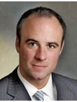 Michael Joseph Grohs, experienced Business, Litigation attorney in Newark, NJ with 0 reviews