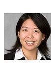 Emily K. Yu, experienced Real Estate attorney in Boston, MA with 0 reviews