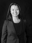 Lesley Peiyin Chuang, experienced Insurance, Intellectual Property attorney in Boston, MA with 0 reviews