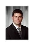 Brett Patrick Fenasci, experienced Business, Litigation attorney in New Orleans, LA with 0 reviews