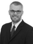 James Otto Birr III, experienced Business, Litigation attorney in Jacksonville, FL with 882 reviews