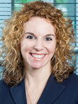 Rebecca Ann Radosevich, experienced Business, Litigation attorney in Deerfield Beach, FL with 0 reviews