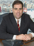 Leslie David Hershfield, experienced Litigation attorney in Baltimore, MD with 0 reviews