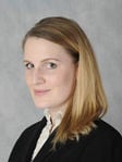 Emily M. Lacroix, experienced Insurance, Litigation attorney in Boston, MA with 0 reviews