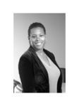 Sobande F Afolabi-Hammonds, experienced Litigation attorney in Morristown, NJ with 0 reviews