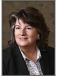 Rebecca L. Bouchard, experienced Litigation attorney in Springfield, MA with 0 reviews