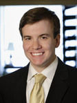 Joseph David Stephens, experienced Civil Rights, Litigation attorney in Athens, GA with 0 reviews