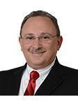 Michael Keith Wilensky, experienced Consumer Protection, Personal Injury attorney in Hollywood, FL with 31 reviews