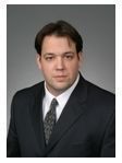 James R Wedeking, experienced Civil Rights, Litigation attorney in Washington, DC with 0 reviews