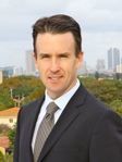 Spencer David West, experienced Family Law, Litigation attorney in Miami, FL with 94 reviews