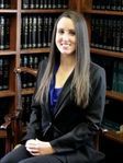 Emily Rose Hancock, experienced Civil Rights, Consumer Protection attorney in Brunswick, GA with 0 reviews