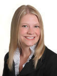 Lila M McKinley, experienced Litigation attorney in Hartford, CT with 0 reviews