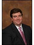 James Ralph Fiore, experienced Insurance, Litigation attorney in Cheshire, CT with 0 reviews