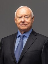 William G. Abbatt, experienced Intellectual Property, Litigation attorney in Southfield, MI with 0 reviews