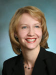 Emily Snow Cates, experienced Litigation attorney in Tucson, AZ with 95 reviews