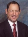 James Ralph Spievak, experienced Business, Family Law attorney in Oceanside, CA with 4 reviews