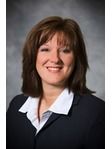 Rebecca Rose Johns, experienced Estate Planning, Real Estate attorney in Tampa, FL with 0 reviews