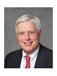 William G. Meserve, experienced Litigation attorney in Boston, MA with 14 reviews