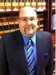 Michael Laurence Lavetter, experienced Litigation attorney in Los Angeles, CA with 3 reviews