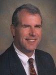 James Randall Kramer, experienced Family Law, Litigation attorney in Tampa, FL with 14 reviews