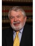 William George Cooper, experienced Litigation, Real Estate attorney in Jacksonville, FL with 0 reviews