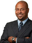 James Reginald Benjamin JR, experienced Business, Insurance attorney in Baltimore, MD with 108 reviews