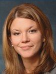 Stacey Anne Hyman, experienced Business, Litigation attorney in Newark, NJ with 0 reviews