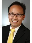 Lin Junwen, experienced Business, Immigration attorney in El Segundo, CA with 0 reviews