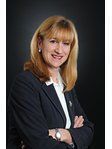 Emma Jane Joels, experienced Entertainment, Family Law attorney in Sarasota, FL with 1 reviews