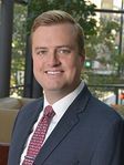 Brian Andrew Morris, experienced Estate Planning, Litigation attorney in Cincinnati, OH with 0 reviews