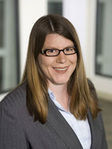 Rebeccah Lynn Bower, experienced Litigation attorney in Atlanta, GA with 0 reviews