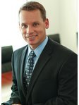 James Robert Bryan, experienced Litigation attorney in Fort Lauderdale, FL with 52 reviews