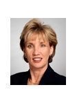 Connie L Ellerbach, experienced Intellectual Property attorney in Mountain View, CA with 0 reviews