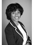 Stacey Chenelle McClurkin, experienced Business, Litigation attorney in Baltimore, MD with 116 reviews